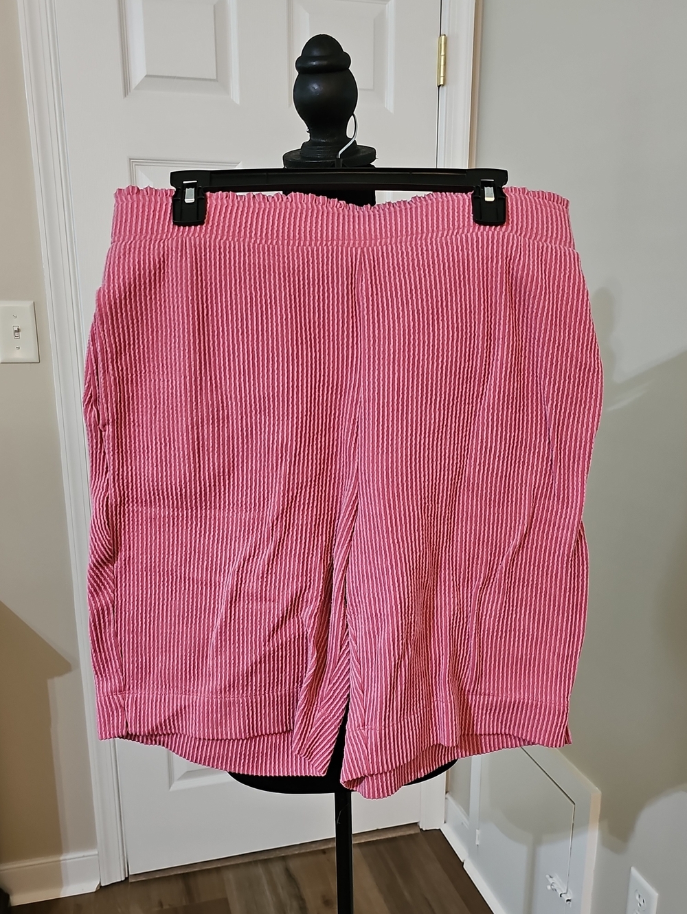 Shorts {Bundle 3} - Picture 11 of 16